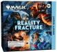 Magic: The Gathering: Reality Fracture Draft Night Box