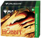 Magic: The Gathering - Universes Beyond: The Hobbit Collector Booster Box