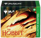 Magic: The Gathering - Universes Beyond: The Hobbit Collector Booster Box