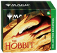 Magic: The Gathering - Universes Beyond: The Hobbit Collector Booster Box
