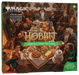 Magic: The Gathering - Universes Beyond: The Hobbit Scene Box - Crack the Plates